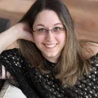 Stacy Hollingsworth's Instagram, Twitter & Facebook