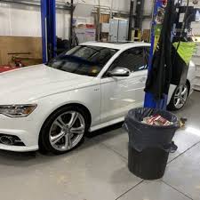 Hours may change under current circumstances Accurate Automotive Service 12 Photos Auto Detailing 7 Harrison Ave Woburn Ma Phone Number