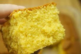 Pan De Maiz Sin Harina Y Super Sano Pan De Maiz Recetas De Pan De Maiz Dulce Pan De Maiz Dulce