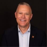 Stuart Savage Email & Phone Number