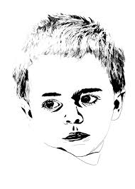 Check out Kyra Lopez's Artwork