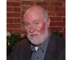 Charles Steiner Obituary (2022)