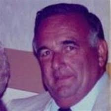 Sacramento Obituaries