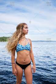 Check out the latest pics of khloe kardashian. Bikini Young Teen Stock Photos Offset