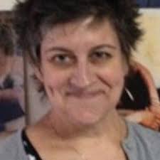 Dr Michele Polak (@polakm)