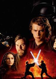 Check spelling or type a new query. Star Wars Episode Iii Revenge Of The Sith Fan Casting On Mycast
