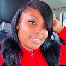 On-Foot Looks // Verdy x Nike SB Dunk Low "Visty" SEE MORE:  tinyurl.com/4ez2mree