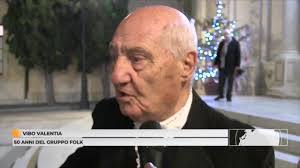 Teste Di Giganti Calabresi Con I Palloncini