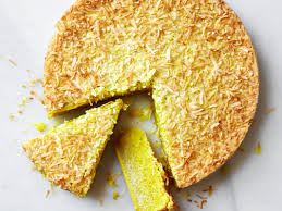 916 987 white cake photos free royalty free stock photos from dreamstime from. How To Make Mochi Cake Any Way You Want It Epicurious
