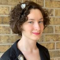 Laura Demarco's Instagram, Twitter & Facebook