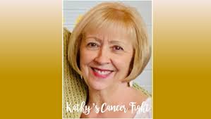 Kathy Spohn's Instagram, Twitter & Facebook