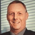 Andrew Bond Email & Phone Number