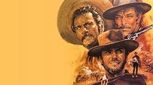 Check spelling or type a new query. The Good The Bad And The Ugly Wallpapers Top Free The Good The Bad And The Ugly Backgrounds Wallpaperaccess