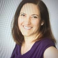 10+ "O'donnell Esq" profiles