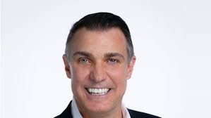 Sebela Pharmaceuticals Appoints Victor Parker As Chief Commercial Officer