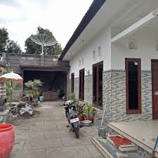 Lowongan kerja hotel di web ini kami susun berdasarkan beberapa kategori yaitu department, location dan position. Jasa Pasang Keramik Di Malang Jasa Profesional Bergaransi