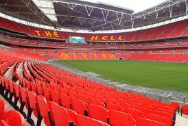 Maybe you would like to learn more about one of these? Galatasaray Tt Arena Seatorium Expert At Auditorium Seating Cinema Stadium Chairs