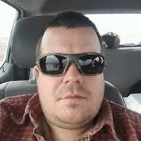 100+ "Matt Eldridge" profiles