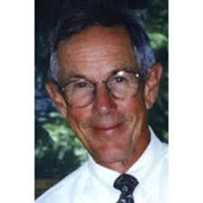Obituary information for Dr. Richard Haury Brandt