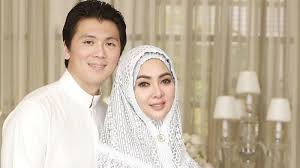 Cara edit foto dengan photoshop termudah dan tercepat. Jilbab Montok Baju Transparan Skachat S Mp4 Mp3 Flv