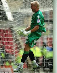 Football statistics of kasper schmeichel including club and national team history. Kasper Schmeichel Faces Former Side Leeds As Leicester Captain Having Become A Noisy Leader News Parrots