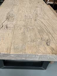 A wide range of colors and materials by the famous american manufacturers straight to your dining room! Et 136 Unique Heavy Dining Table With Beautiful Heavy Top Dining Room Items By Category European Antiques Decorative