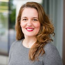 Multidisciplinary Approach to the Placenta Service (MAPS) Program