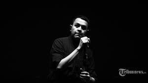 Check spelling or type a new query. Chord Gitar Dan Lirik Lagu Pamit Tulus Jangan Paksakan Genggamanmu Tribunnews Com Mobile