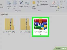 How To Open Iso Files: 15 Steps (With Pictures) - Wikihow