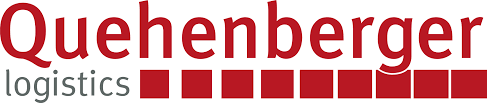 Despre quehenberger logistics rou srl. Https Www Fumo Solutions Com Fumo Profile Quehenberger Logistics Gmbh