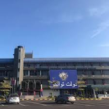 Malaysia (my) klicken sie hier, um malaysia datenbank der postleitzahl zu kaufen. Pejabat Daerah Kulai Home Facebook