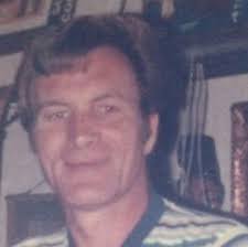 Faith Funeral Service ›