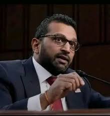 BREAKING: Federal sources ID some of the criminal illegal alien targets ICE  arrested in their LA operation yesterday & today, which sparked violent  protests. They include multiple gang members, convicted sex offenders,