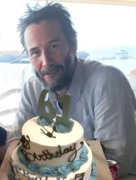 Sarcastic happy birthday message