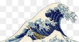 Mount Fuji Png Mount Fuji Drawing Mount Fuji Japan Mount Fuji Volcano Mount Fuji History Mount Fuji Explosion Mount Fuji Eruption Cleanpng Kisspng Mt fuji tourism hand drawn poster blue mount fuji mount fuji. mount fuji png mount fuji drawing