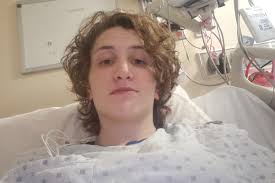 Fundraiser by Nicole Valenti : Help Nicole