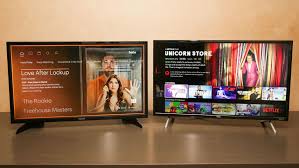 New hulu originals — may 2021 Netflix Vs Hulu Which Has The Best Price Original Shows And Bundles Cnet