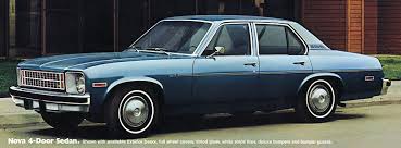 Image result for Light Blue 1976 GM