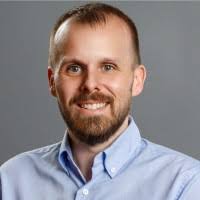 Steven Fulton Email & Phone Number