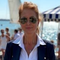 40+ "Anna Backlund" profiles