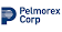 Pelmorex Corp. logo
