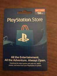 Enjoy playstation content with convenient playstation store cash cards, which i've bought a lot of digital cash cards for psn from amazon, it's an easy way to use credit or to tuck. 36 Playstation Ideas In 2021 Playstation Ps4 Gift Card Store Gift Cards