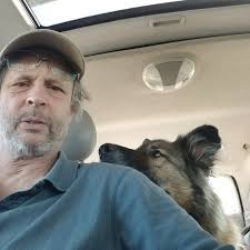 How to make enough money to live and travel