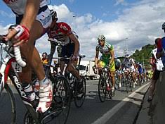 You are on clasica ciclista san sebastian 2021 results page in cycling section. Ny89z3y7wly3dm