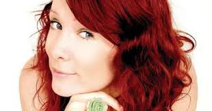 Miranda Barber tour dates & tickets 2025