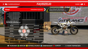 Mx vs atv all out is developed by rainbow studios and published by thq nordic. Mx Vs Atv All Out Testberichte Xboxuser De
