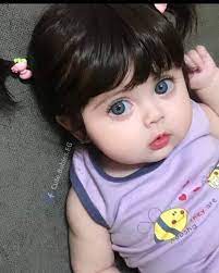 pin by ariagnita on baby cute kids photography baby girl pictures cute baby girl pictures