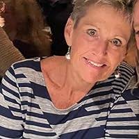 The Woman He Used to Know by Helen Starbuck