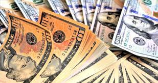 Doların bugünkü alış kuru 8,5542 tl, satış kuru 8,5753 tl'dir. Dolar Ne Kadar Oldu Dolar Kac Tl 20 Eylul Cuma Guncel Doviz Kurlari Haberler