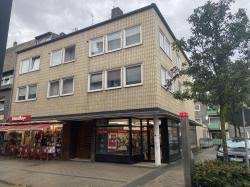 Diese fragen sollten sie sich zuvor stellen! Haus Kaufen In Emmerich Ivd24 De